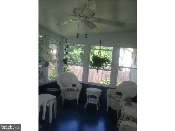 906 Edgemoor Road Cherry Hill, NJ 08034 - Photo 7 of 16 Basement