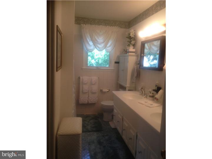 906 Edgemoor Road Cherry Hill, NJ 08034 - Photo 9 of 16 Basement