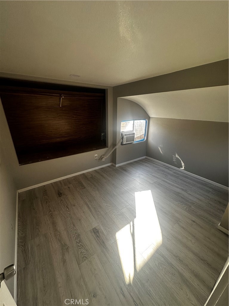 775 East Foothill Boulevard, Unit 14 Rialto, CA 92376 - Photo 16 of 28