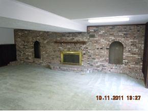 3322 Salem Ridge Road Rising Sun, IN 47040 - Photo 2 of 8