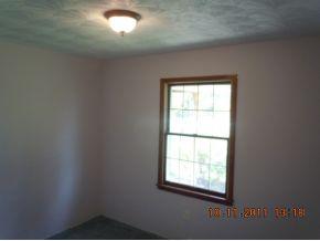 3322 Salem Ridge Road Rising Sun, IN 47040 - Photo 5 of 8