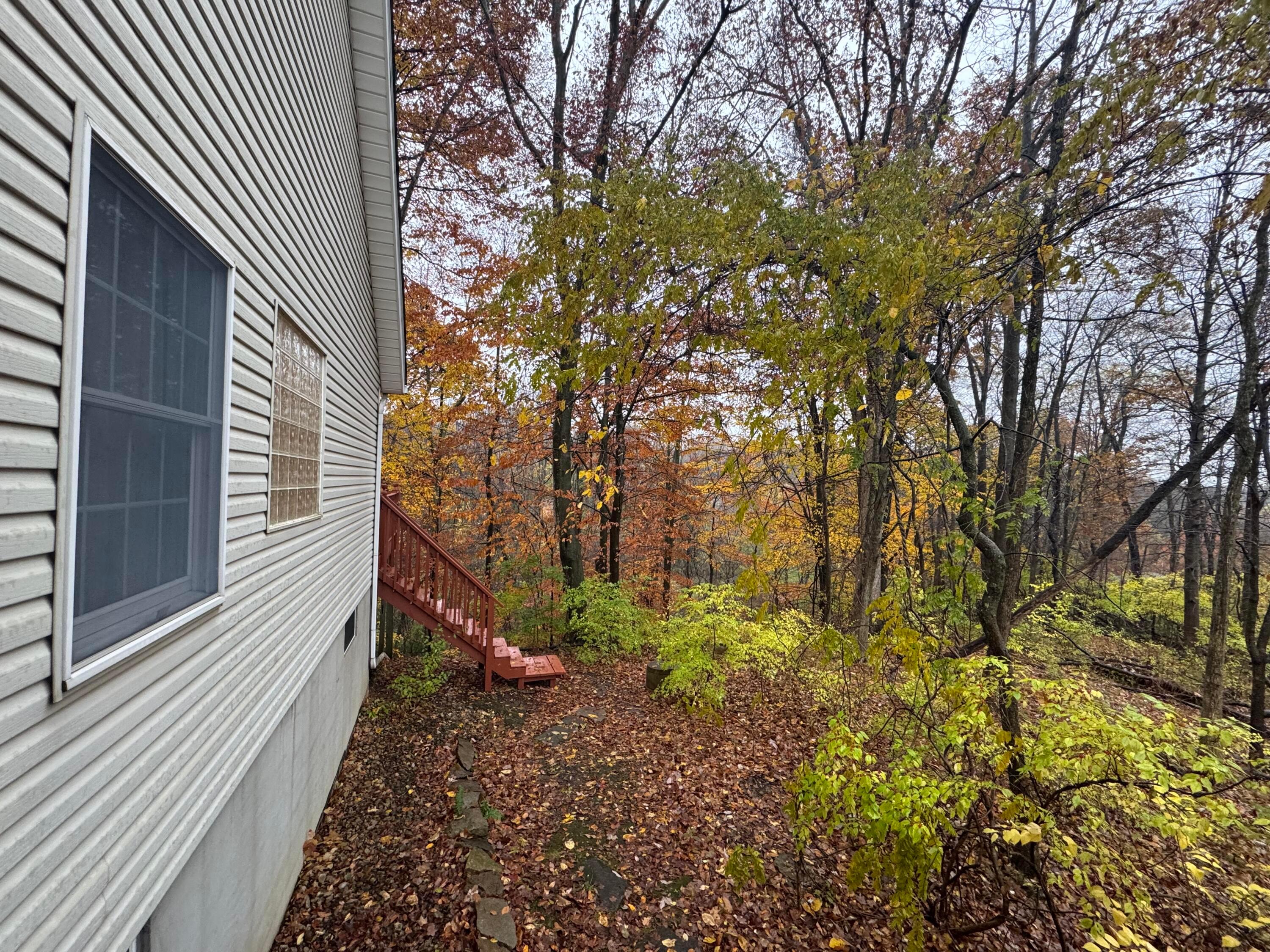 4251 Alward Road Southwest Pataskala, OH 43062 - Photo 24 of 50