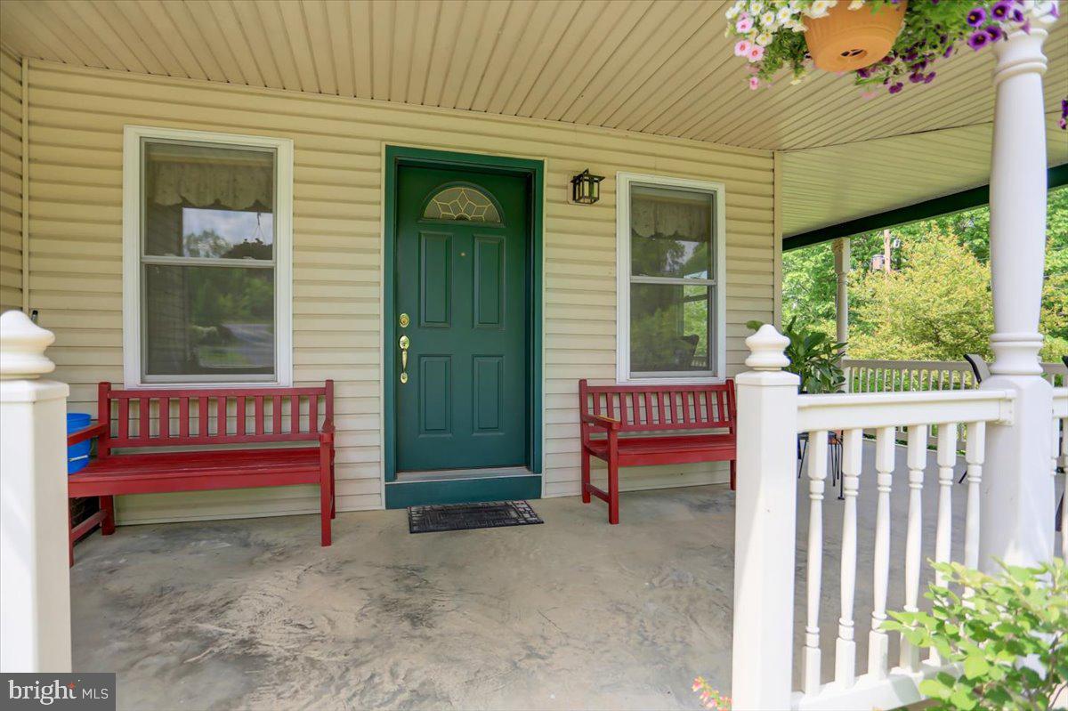 2111 Mountain Road Newville, PA 17241 - Photo 13 of 82 Gallery Image 13