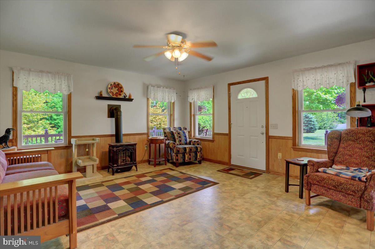 2111 Mountain Road Newville, PA 17241 - Photo 14 of 82 Gallery Image 14