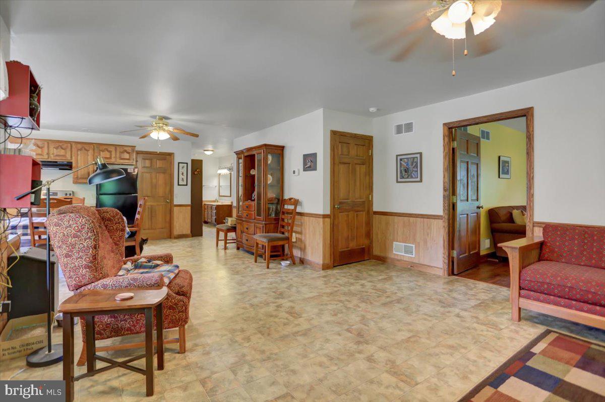 2111 Mountain Road Newville, PA 17241 - Photo 15 of 82 Gallery Image 15