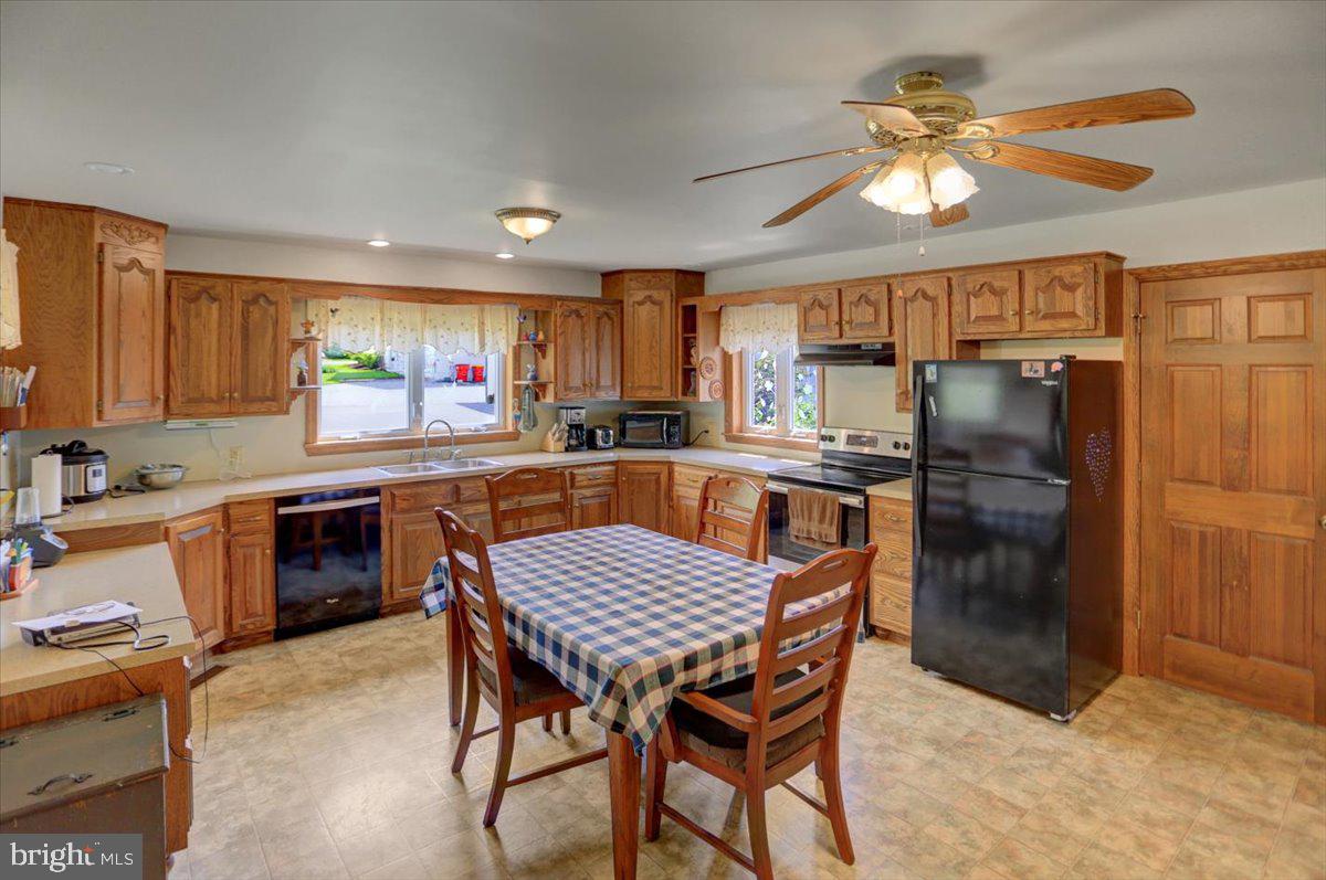 2111 Mountain Road Newville, PA 17241 - Photo 16 of 82 Gallery Image 16