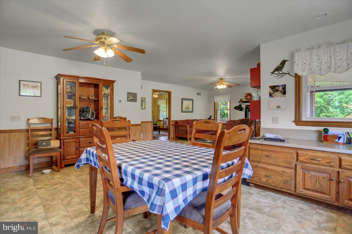2111 Mountain Road Newville, PA 17241 - Photo 17 of 82 Gallery Image 17