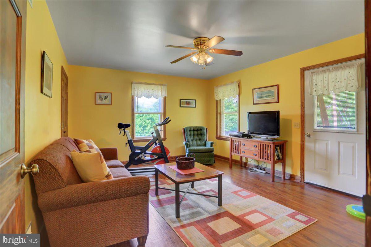 2111 Mountain Road Newville, PA 17241 - Photo 18 of 82 Gallery Image 18