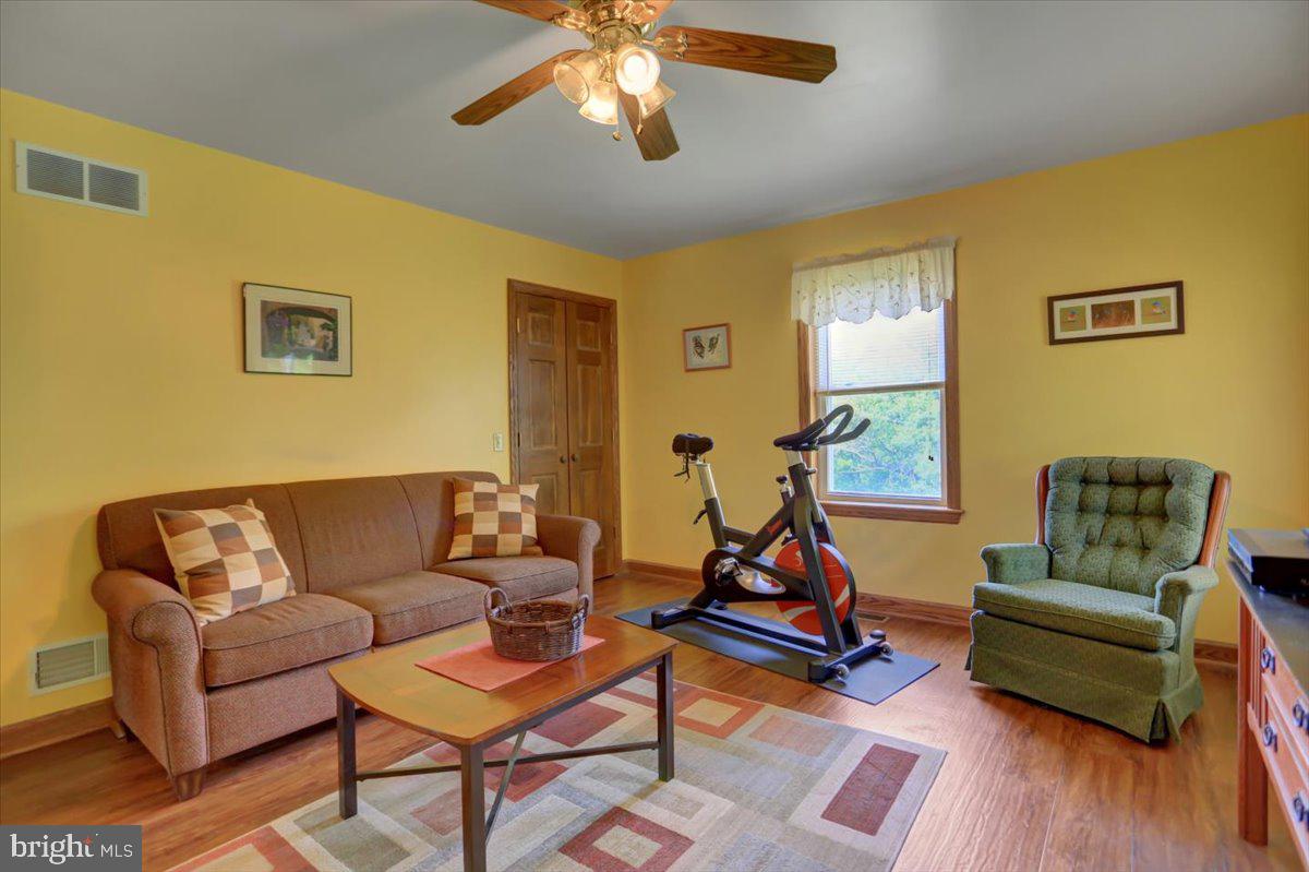 2111 Mountain Road Newville, PA 17241 - Photo 19 of 82 Gallery Image 19