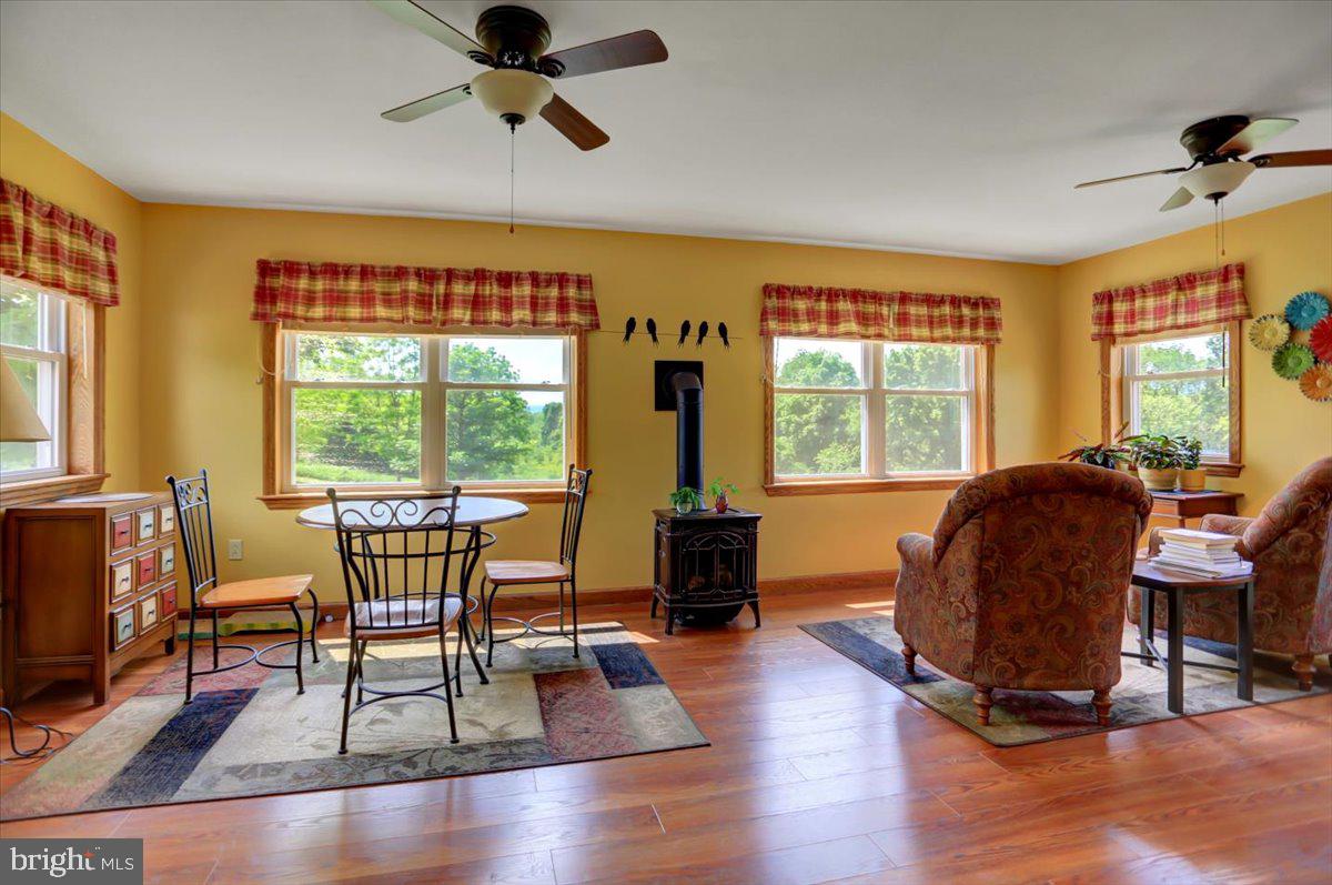2111 Mountain Road Newville, PA 17241 - Photo 20 of 82 Gallery Image 20