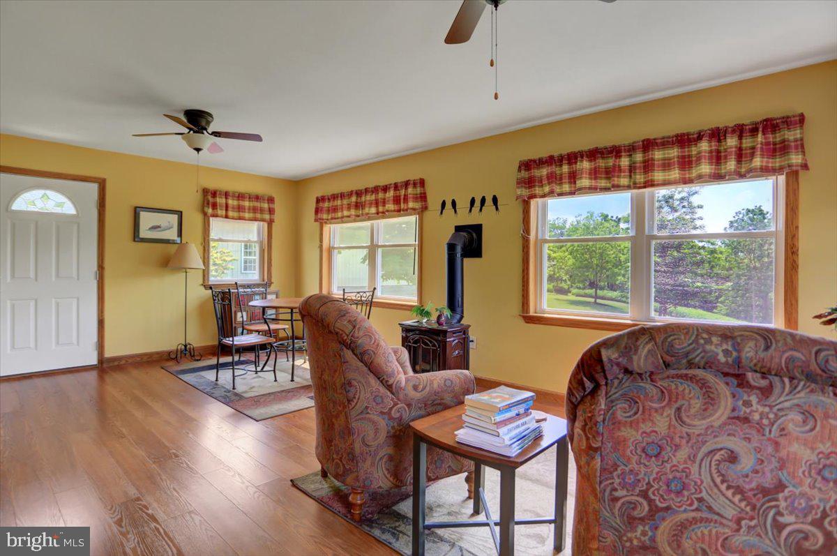 2111 Mountain Road Newville, PA 17241 - Photo 21 of 82 Gallery Image 21