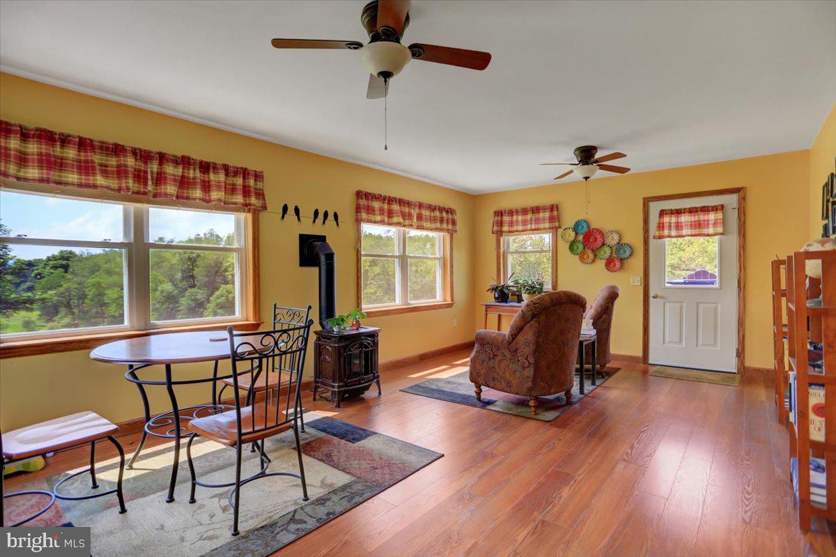 2111 Mountain Road Newville, PA 17241 - Photo 22 of 82 Gallery Image 22