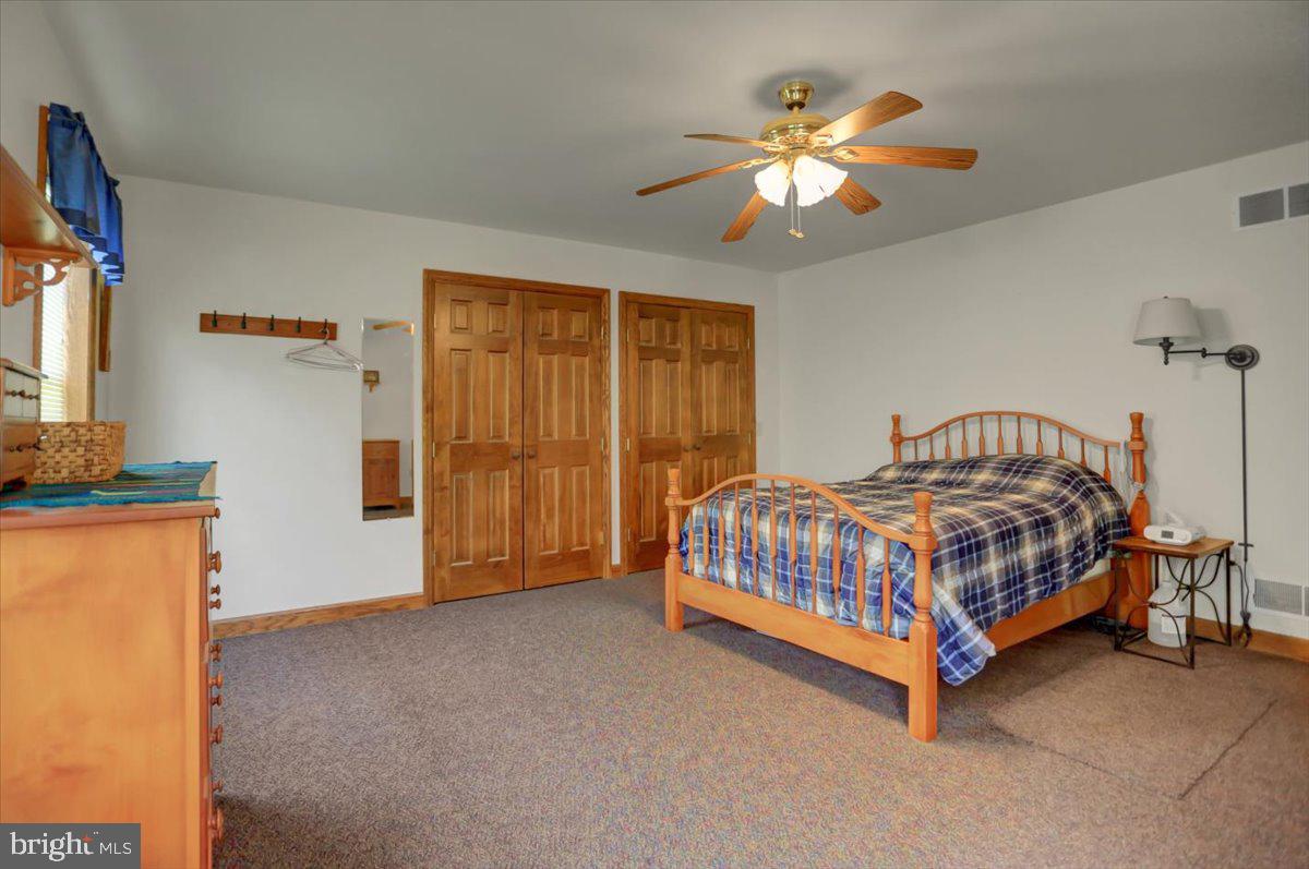 2111 Mountain Road Newville, PA 17241 - Photo 23 of 82 Gallery Image 23