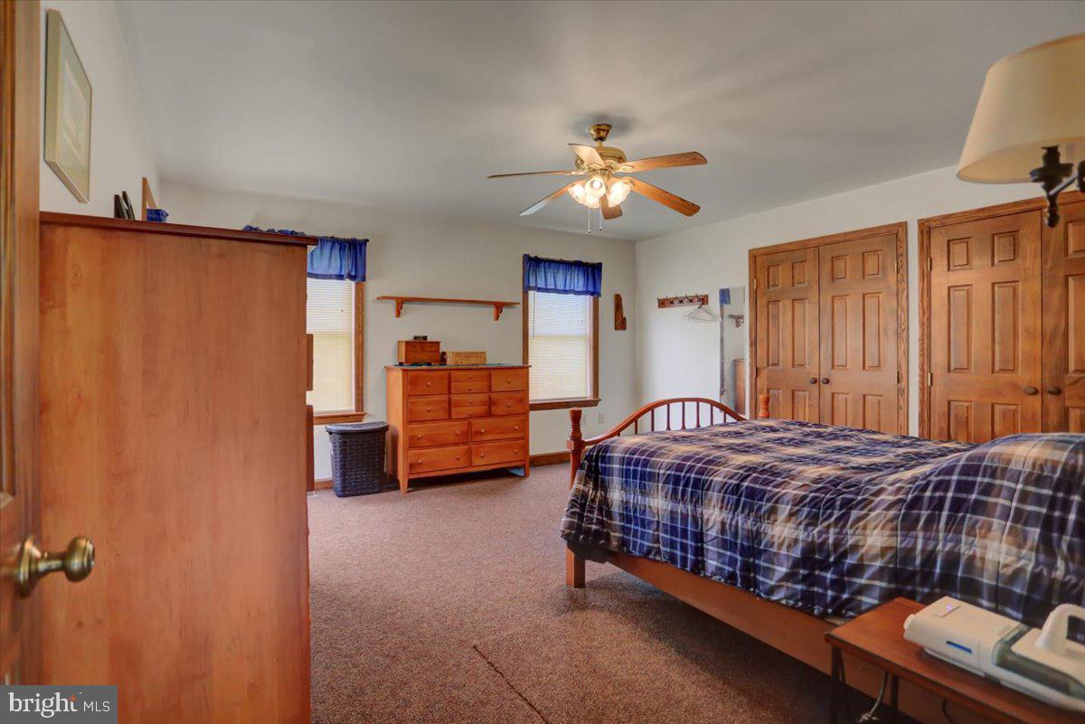 2111 Mountain Road Newville, PA 17241 - Photo 24 of 82 Gallery Image 24