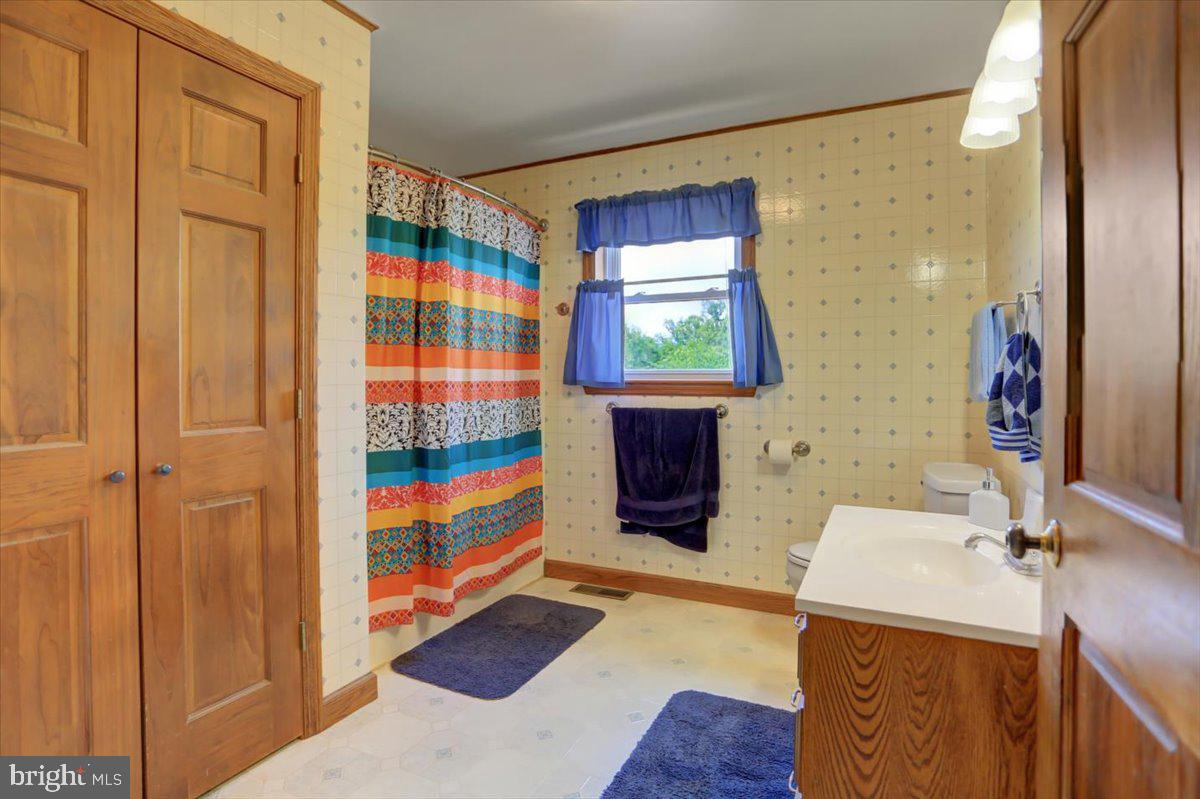 2111 Mountain Road Newville, PA 17241 - Photo 25 of 82 Gallery Image 25