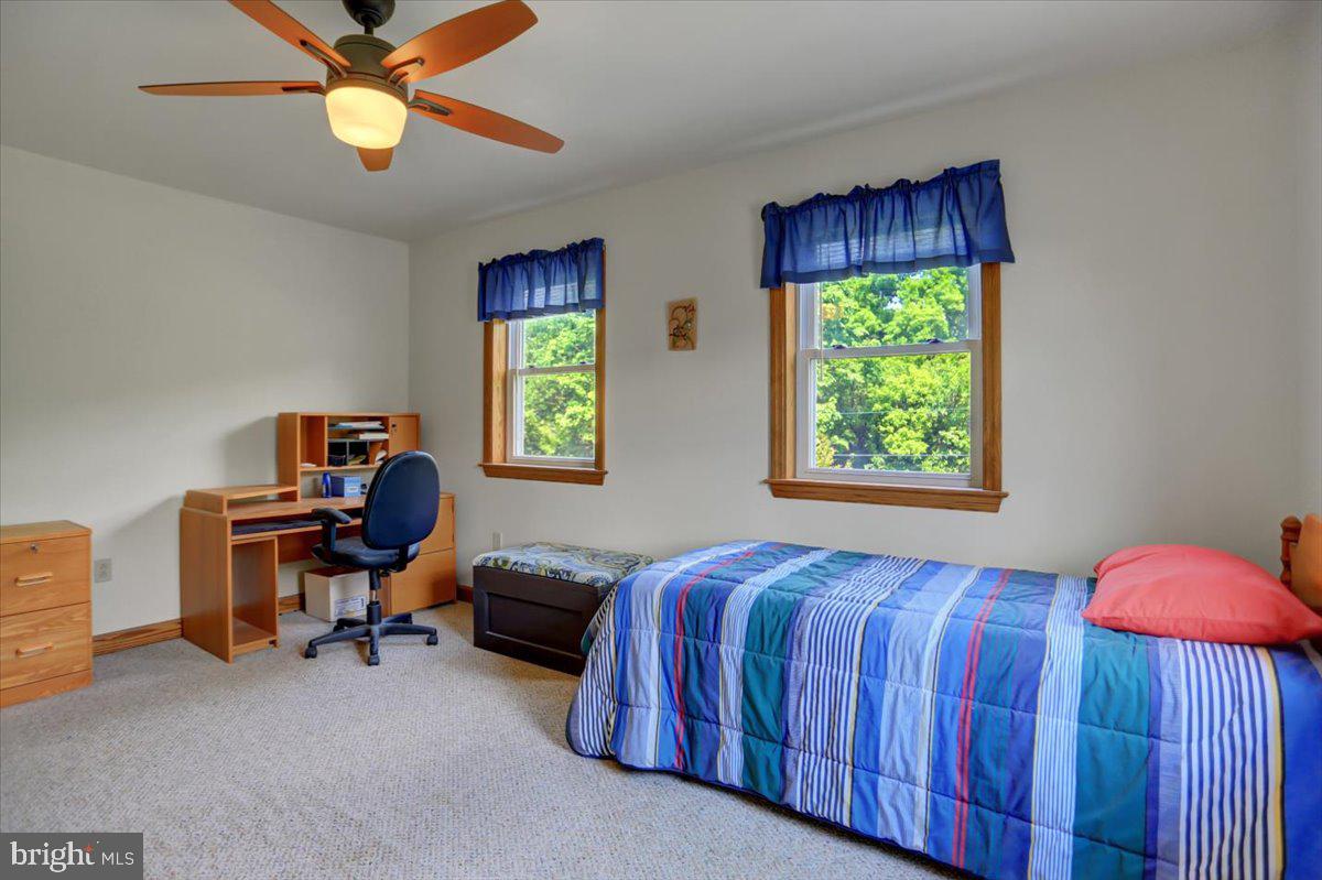 2111 Mountain Road Newville, PA 17241 - Photo 26 of 82 Gallery Image 26