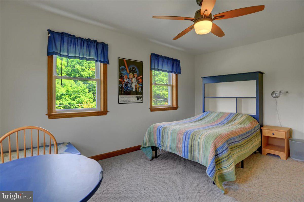 2111 Mountain Road Newville, PA 17241 - Photo 27 of 82 Gallery Image 27