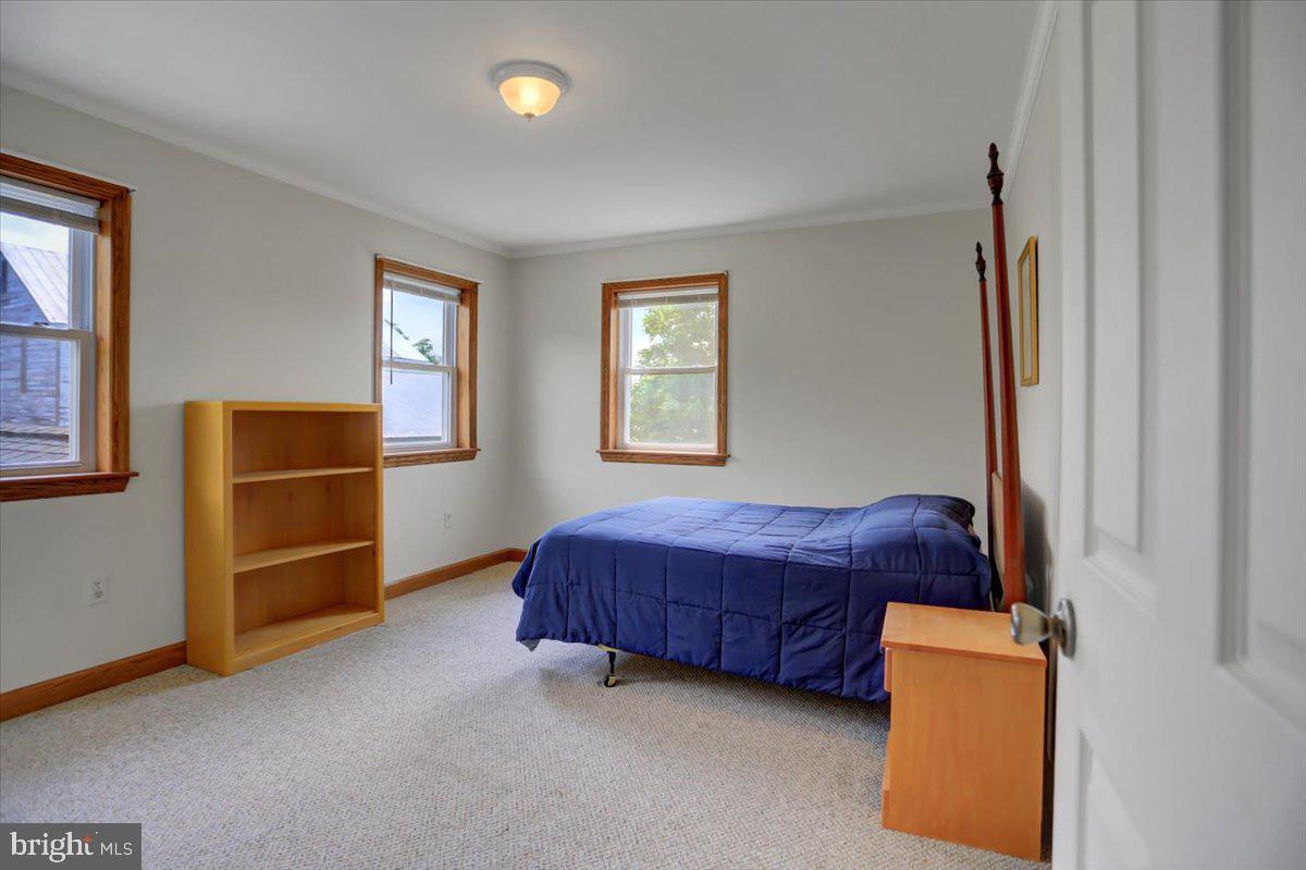 2111 Mountain Road Newville, PA 17241 - Photo 28 of 82 Gallery Image 28