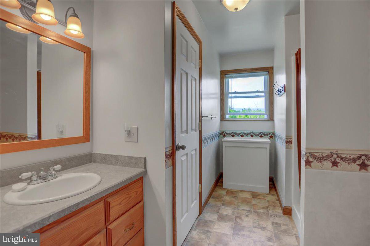 2111 Mountain Road Newville, PA 17241 - Photo 30 of 82 Gallery Image 30