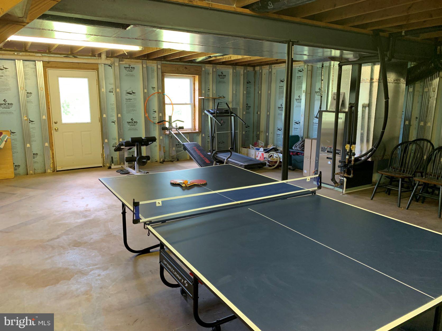 2111 Mountain Road Newville, PA 17241 - Photo 32 of 82 Gallery Image 32