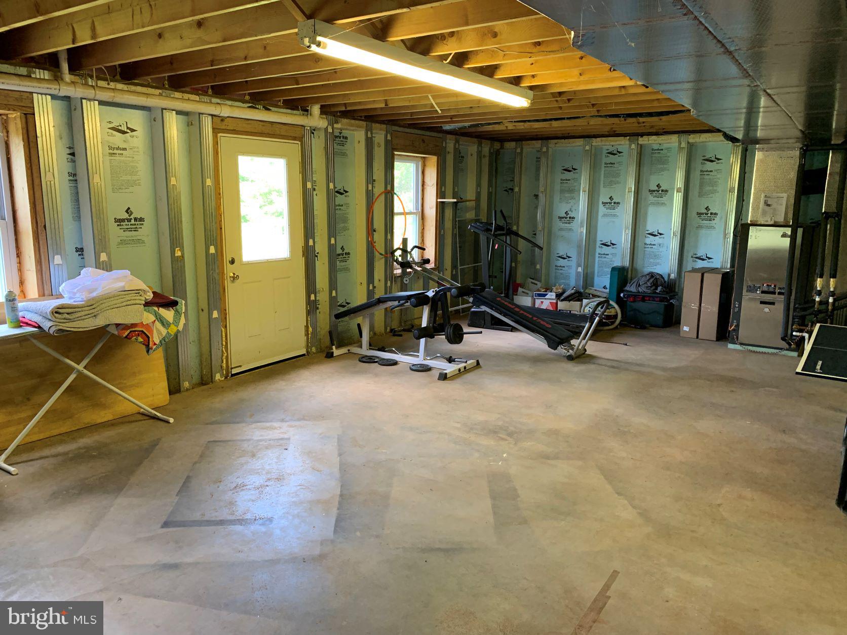 2111 Mountain Road Newville, PA 17241 - Photo 33 of 82 Gallery Image 33