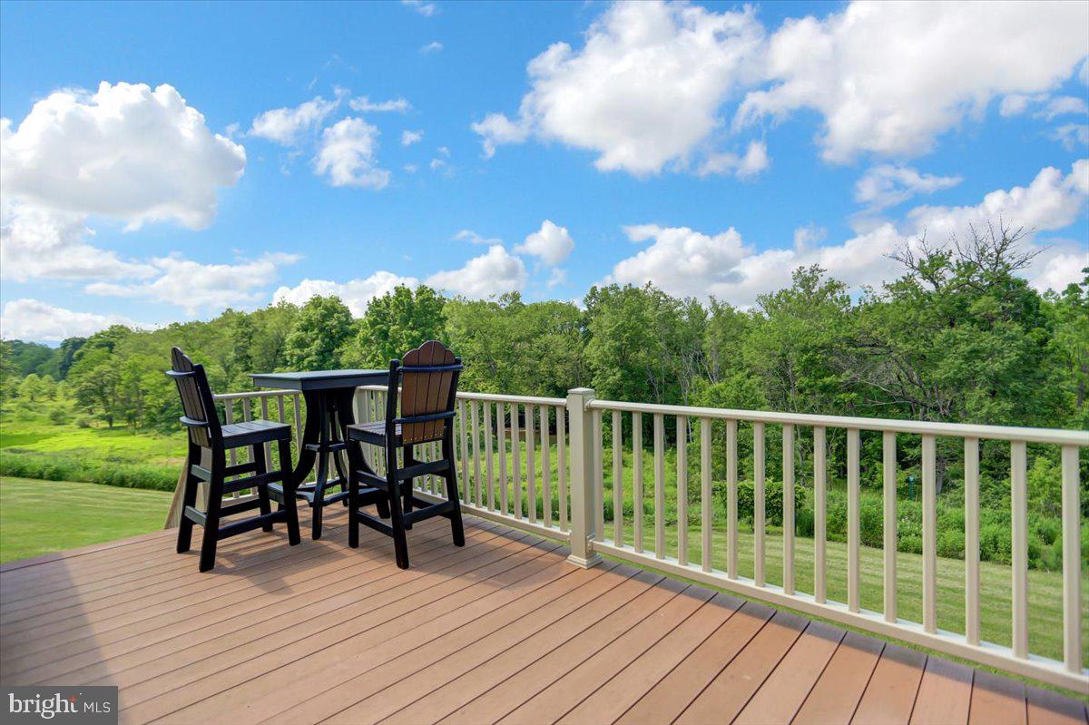 2111 Mountain Road Newville, PA 17241 - Photo 35 of 82 Gallery Image 35
