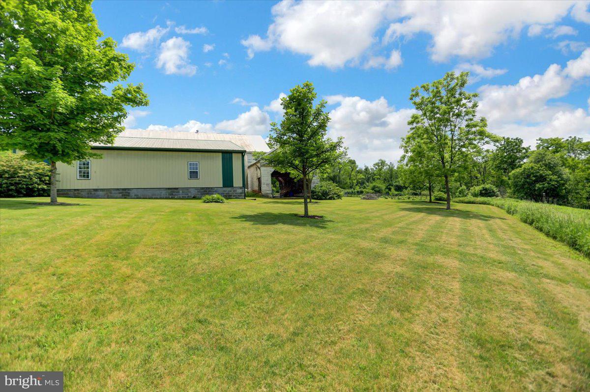 2111 Mountain Road Newville, PA 17241 - Photo 36 of 82 Gallery Image 36