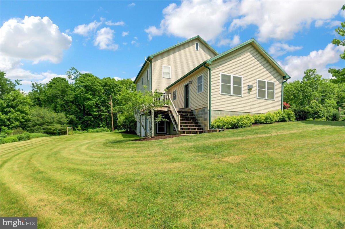 2111 Mountain Road Newville, PA 17241 - Photo 37 of 82 Gallery Image 37