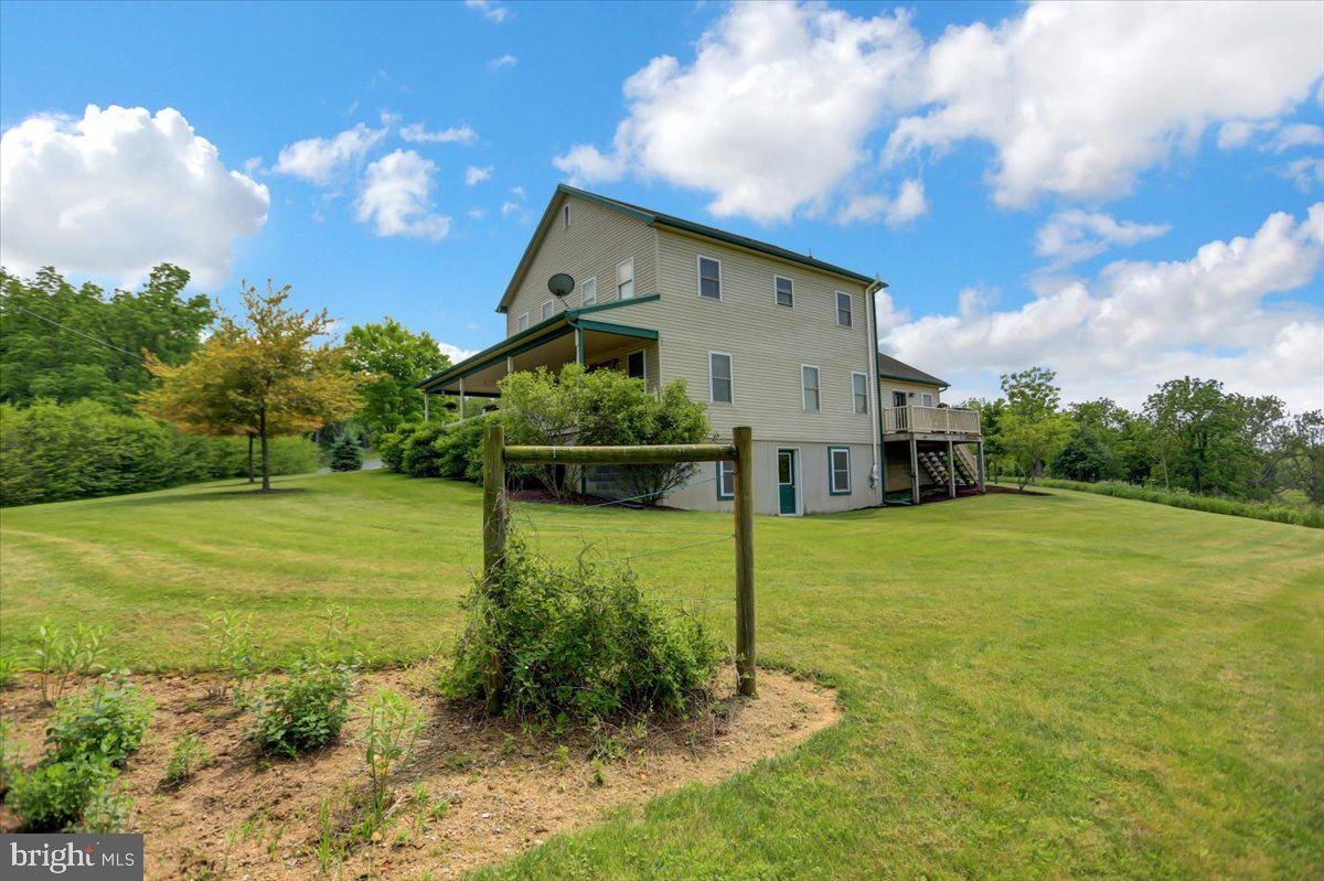 2111 Mountain Road Newville, PA 17241 - Photo 38 of 82 Gallery Image 38