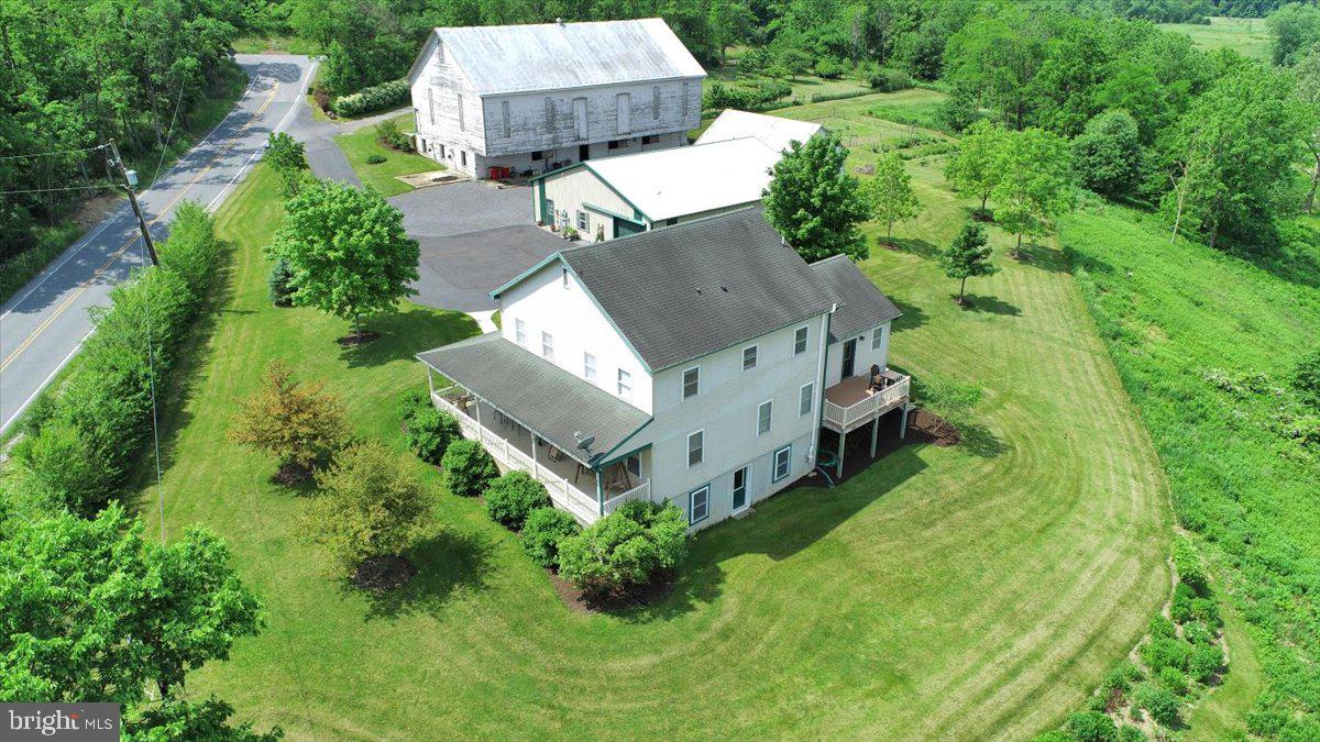 2111 Mountain Road Newville, PA 17241 - Photo 39 of 82 Gallery Image 39