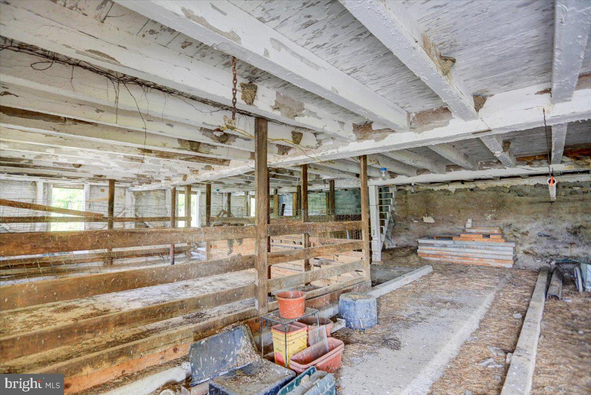 2111 Mountain Road Newville, PA 17241 - Photo 46 of 82 Gallery Image 46