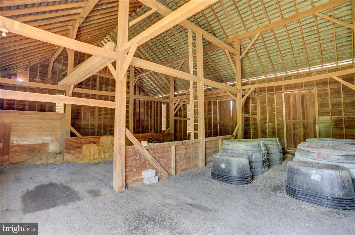 2111 Mountain Road Newville, PA 17241 - Photo 48 of 82 Gallery Image 48