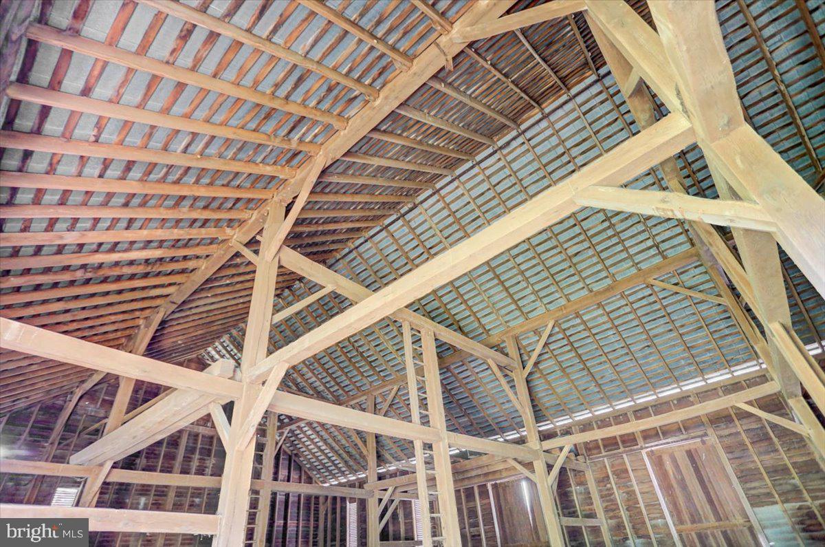 2111 Mountain Road Newville, PA 17241 - Photo 49 of 82 Gallery Image 49