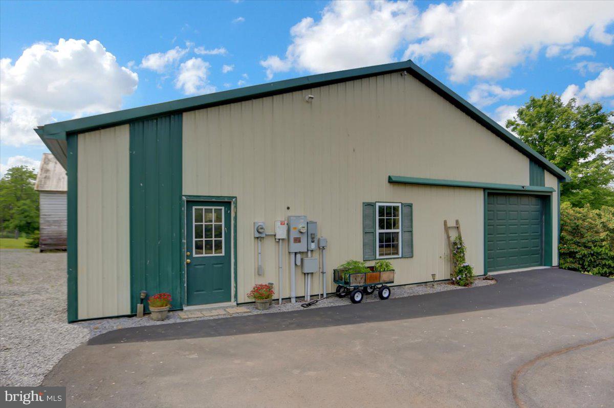 2111 Mountain Road Newville, PA 17241 - Photo 52 of 82 Gallery Image 52
