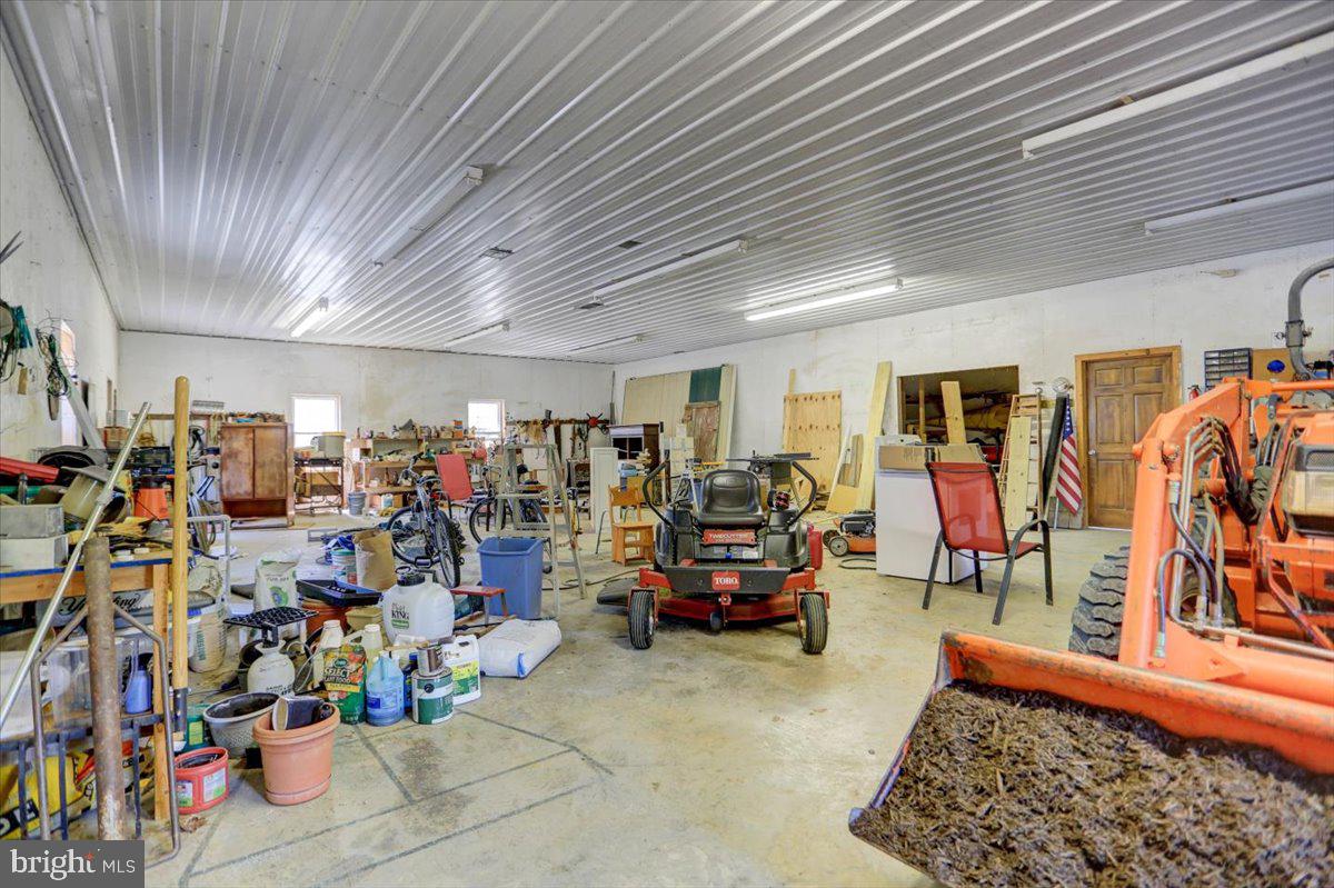 2111 Mountain Road Newville, PA 17241 - Photo 53 of 82 Gallery Image 53