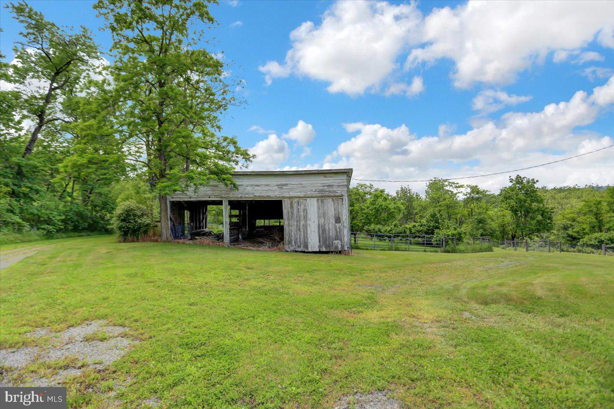 2111 Mountain Road Newville, PA 17241 - Photo 54 of 82 Gallery Image 54