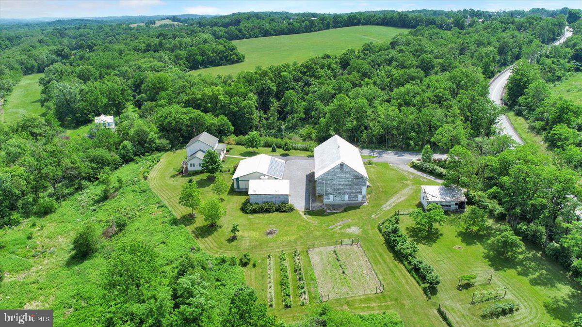 2111 Mountain Road Newville, PA 17241 - Photo 57 of 82 Gallery Image 57