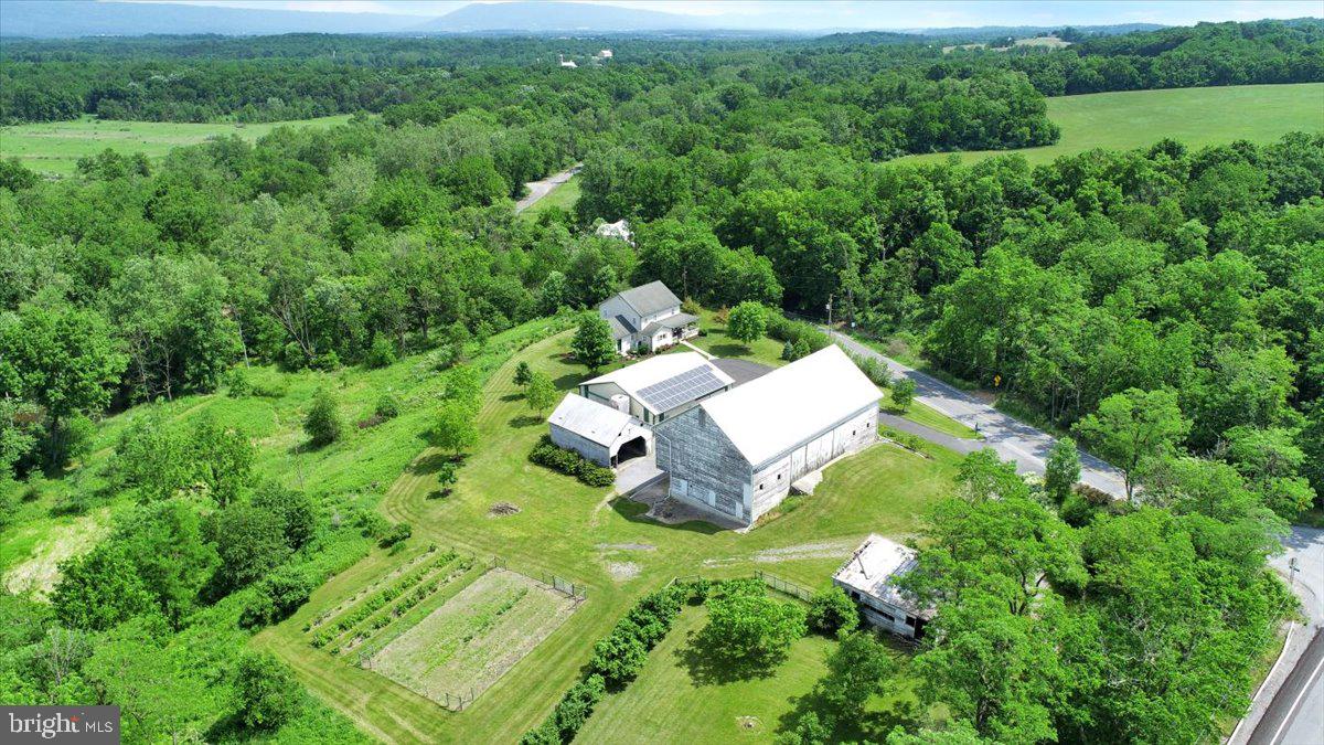 2111 Mountain Road Newville, PA 17241 - Photo 58 of 82 Gallery Image 58