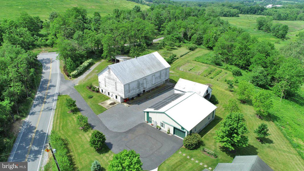 2111 Mountain Road Newville, PA 17241 - Photo 59 of 82 Gallery Image 59
