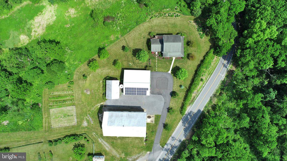 2111 Mountain Road Newville, PA 17241 - Photo 60 of 82 Gallery Image 60