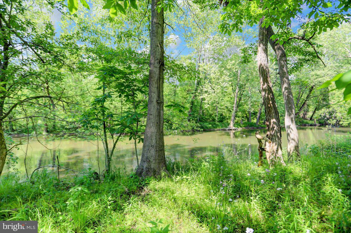 2111 Mountain Road Newville, PA 17241 - Photo 65 of 82 Gallery Image 65