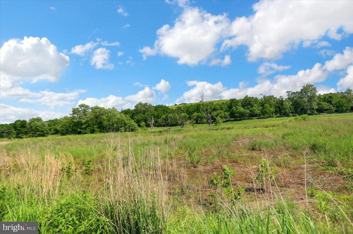 2111 Mountain Road Newville, PA 17241 - Photo 68 of 82 Gallery Image 68