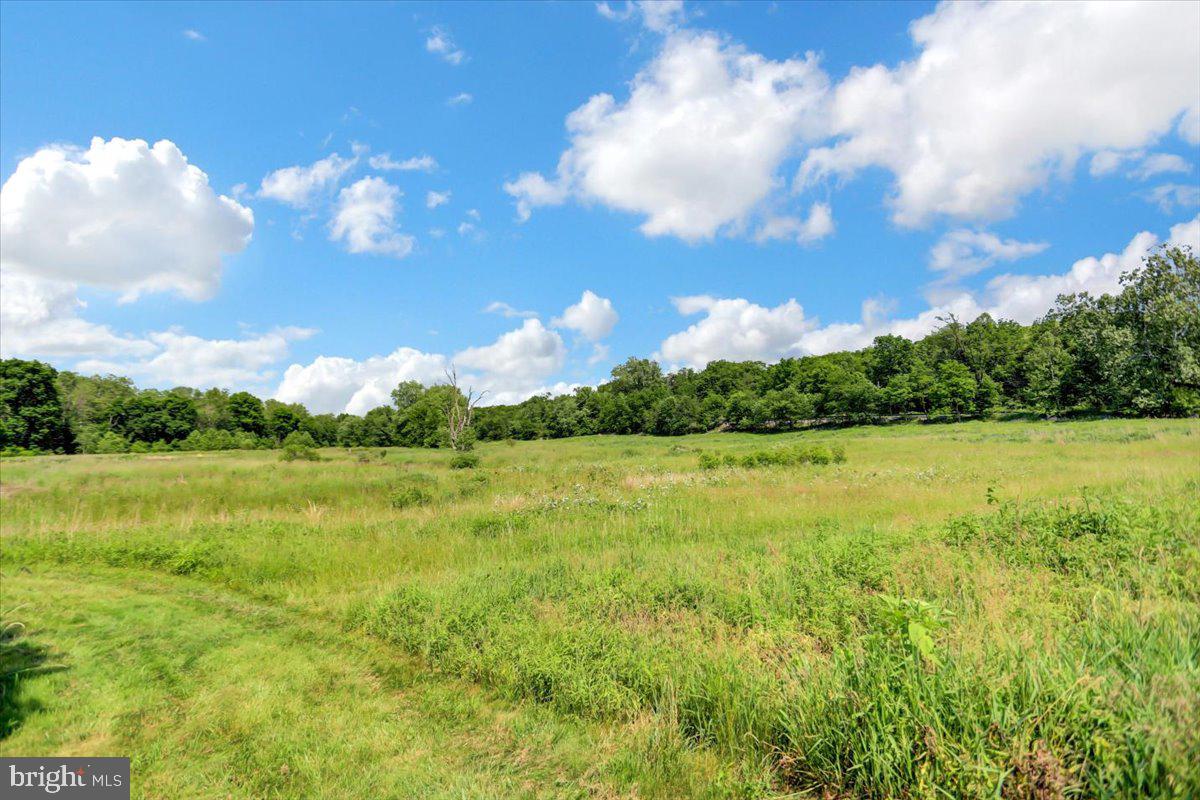 2111 Mountain Road Newville, PA 17241 - Photo 69 of 82 Gallery Image 69