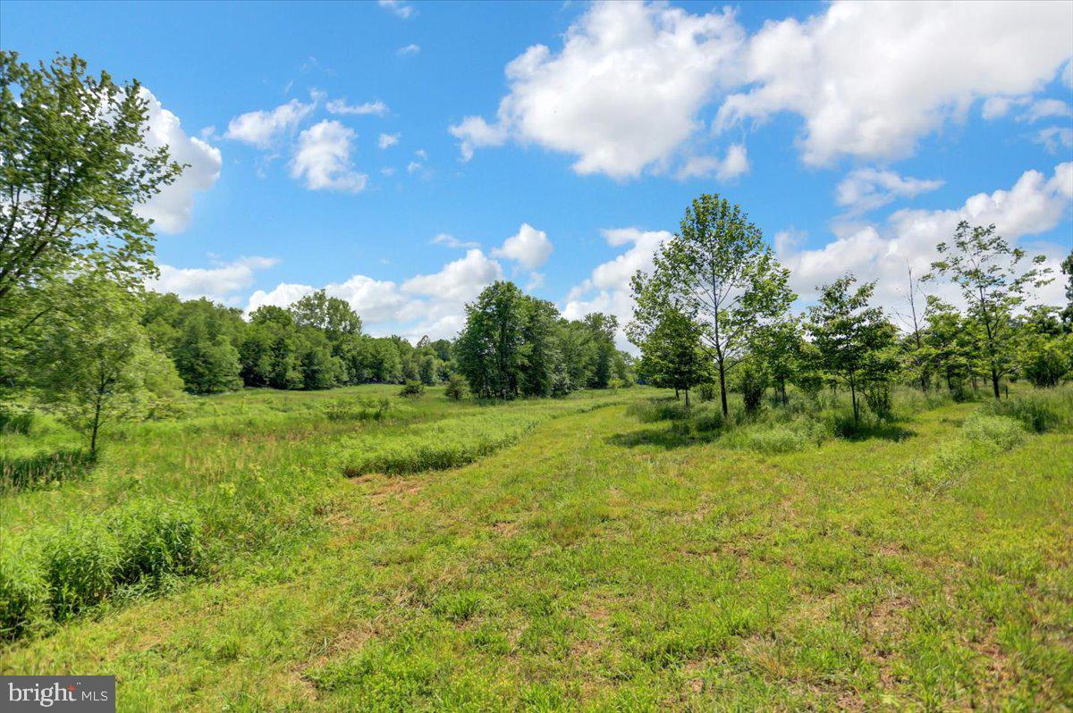2111 Mountain Road Newville, PA 17241 - Photo 71 of 82 Gallery Image 71