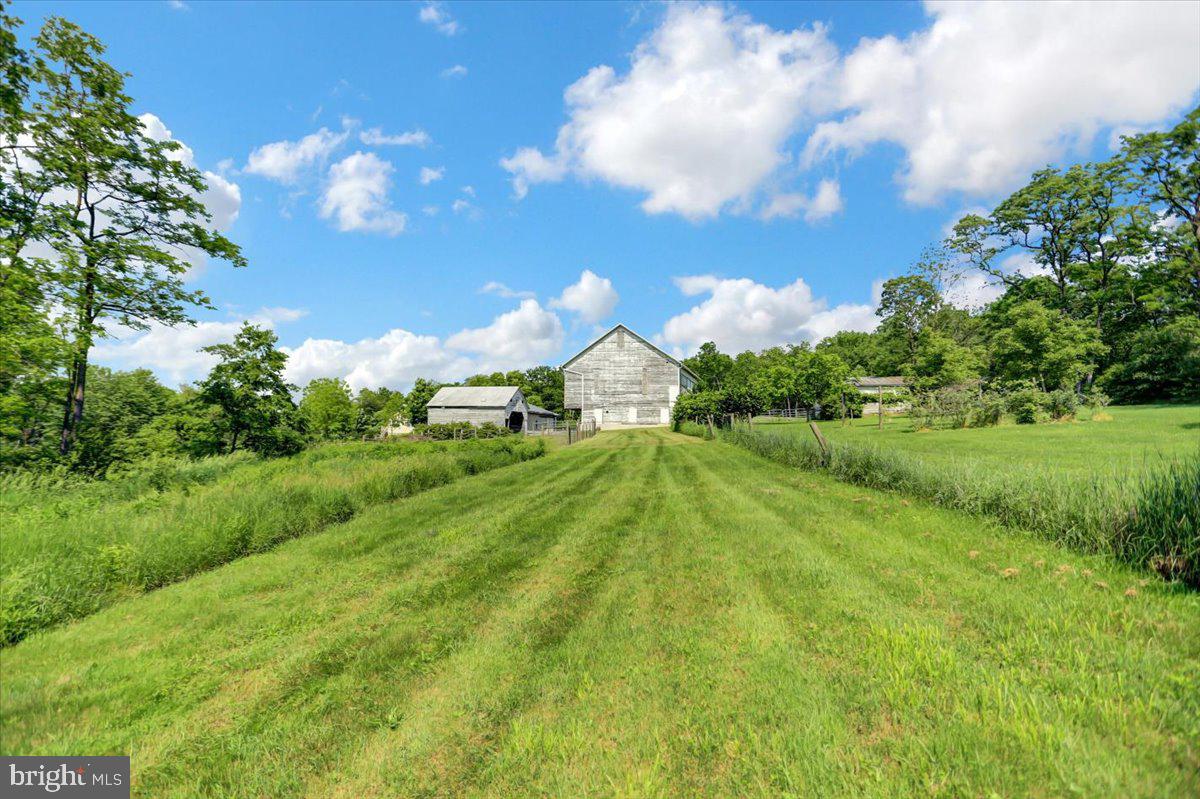2111 Mountain Road Newville, PA 17241 - Photo 72 of 82 Gallery Image 72