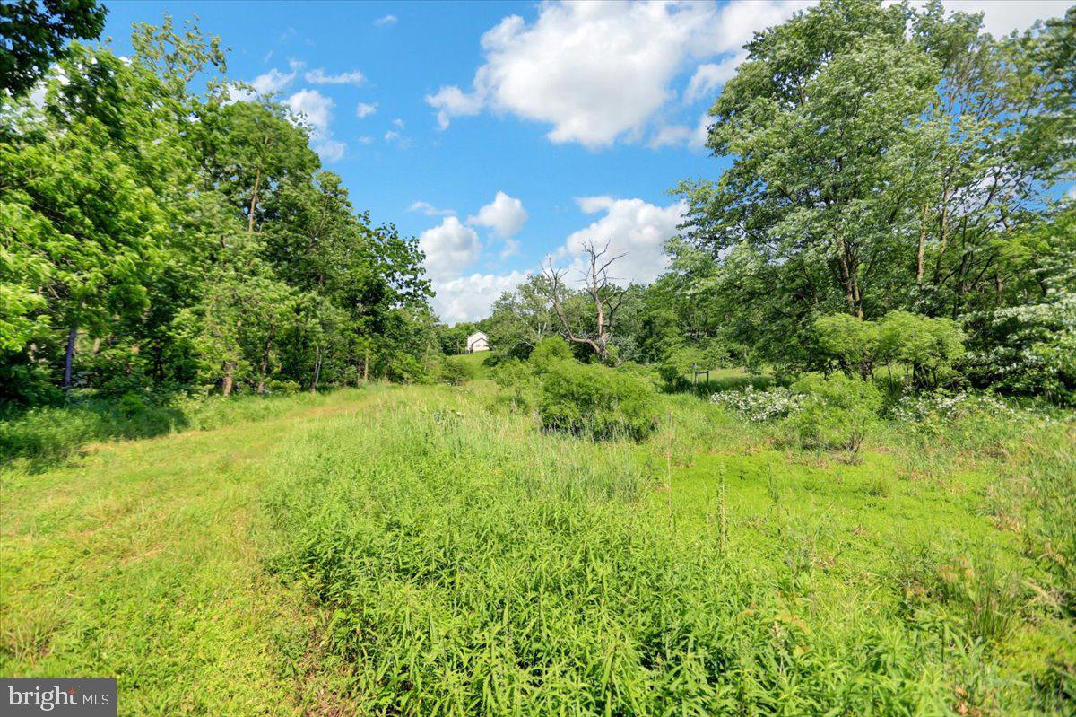 2111 Mountain Road Newville, PA 17241 - Photo 73 of 82 Gallery Image 73