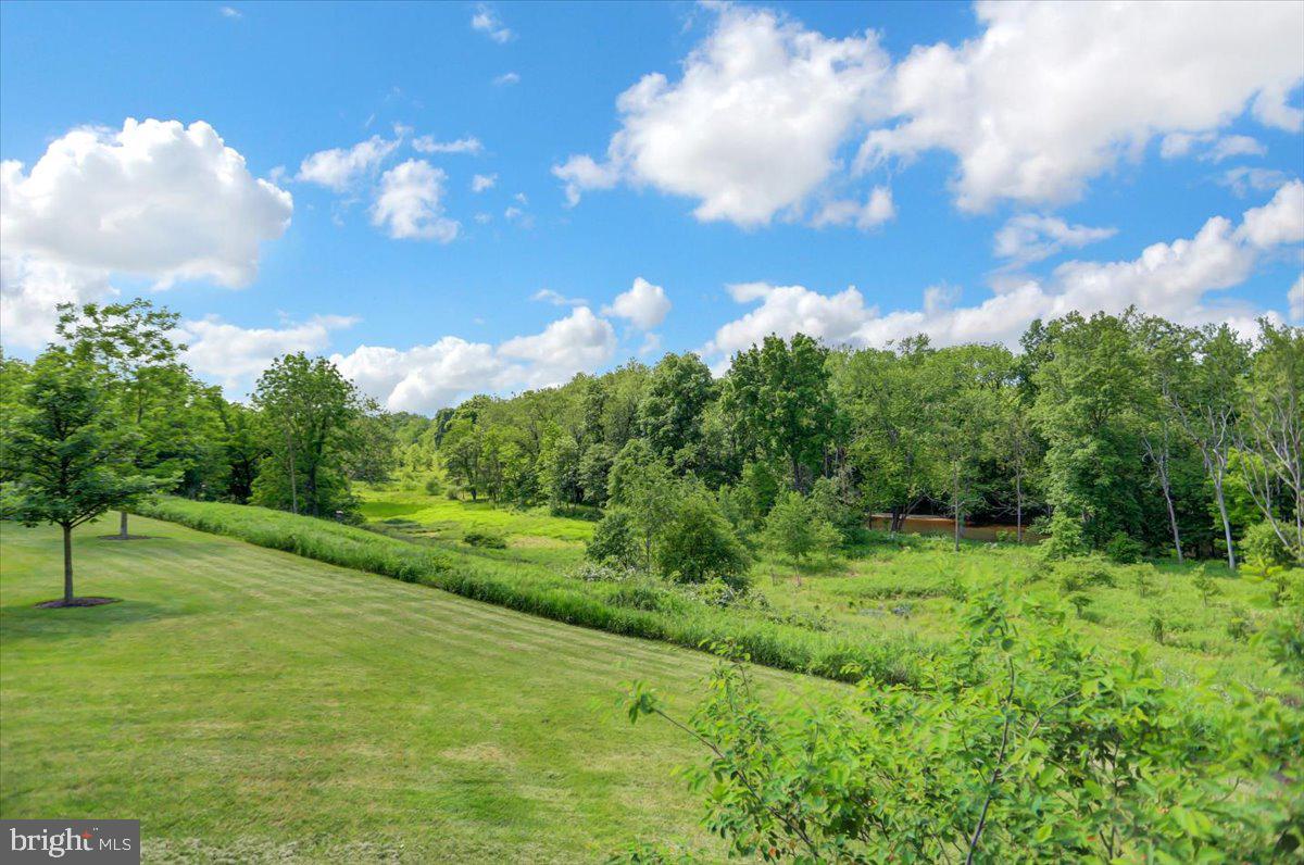 2111 Mountain Road Newville, PA 17241 - Photo 74 of 82 Gallery Image 74