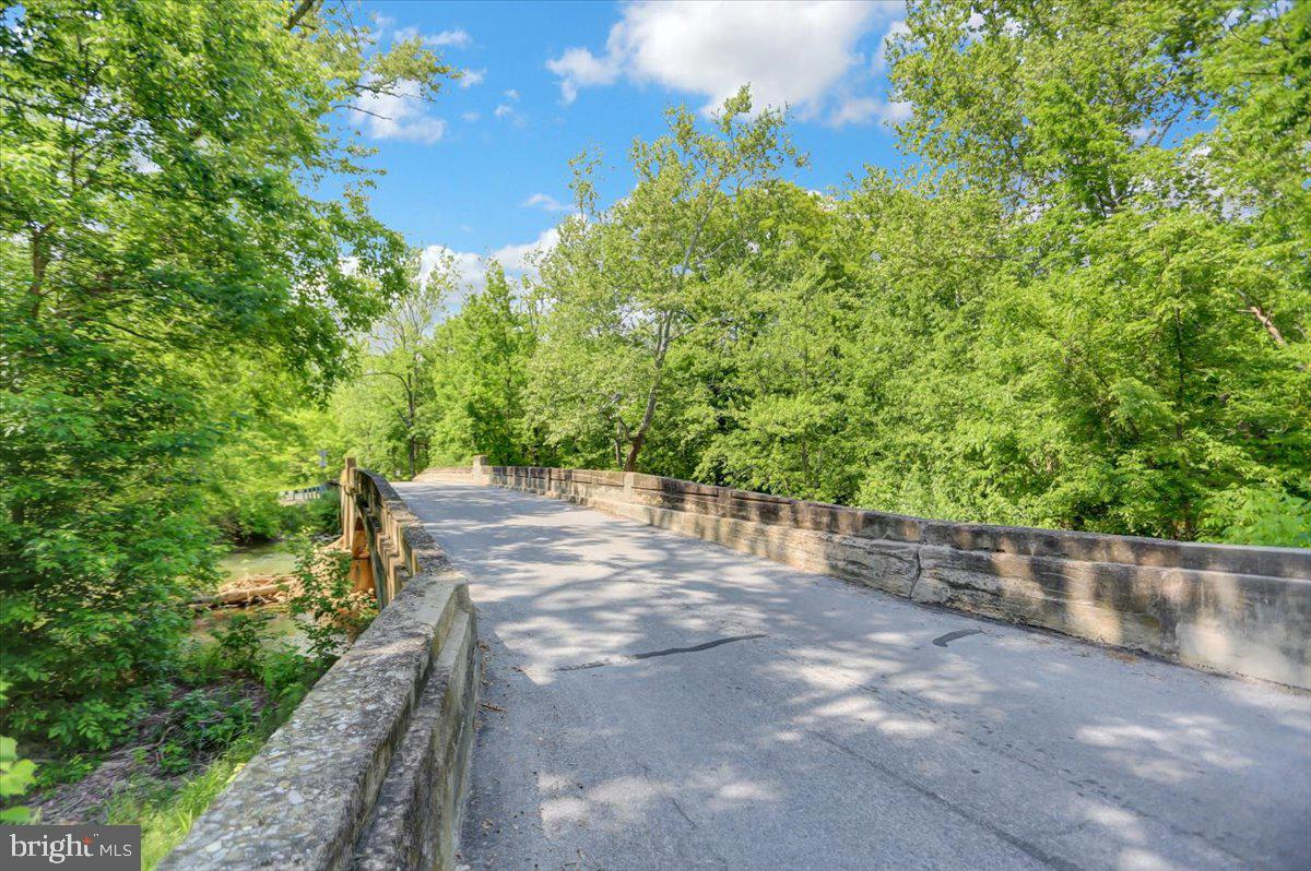 2111 Mountain Road Newville, PA 17241 - Photo 75 of 82 Gallery Image 75