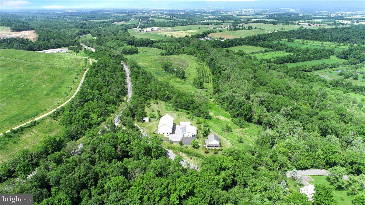 2111 Mountain Road Newville, PA 17241 - Photo 80 of 82 Gallery Image 80