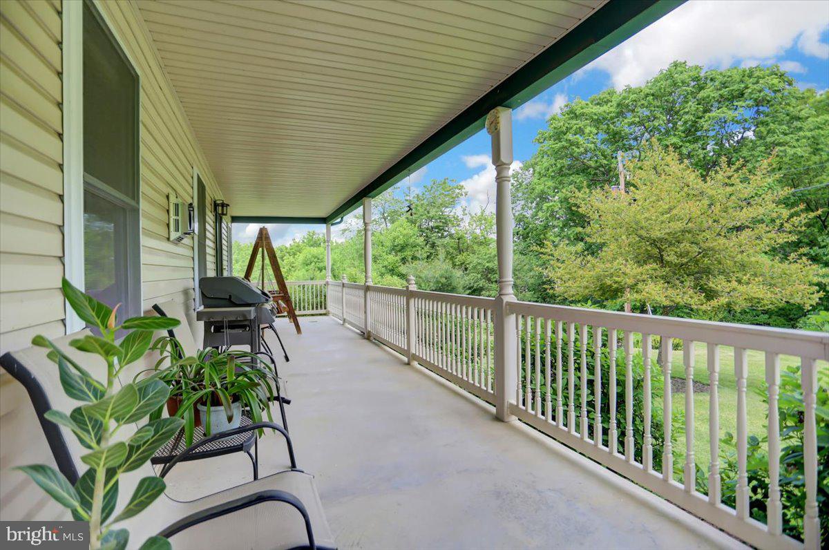 2111 Mountain Road Newville, PA 17241 - Photo 9 of 82 Gallery Image 9